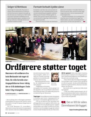 aktuellnjf-20121112_009_00_00_008.pdf