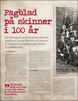 aktuellnjf-20121112_009_00_00_010.pdf