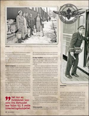 aktuellnjf-20121112_009_00_00_014.pdf
