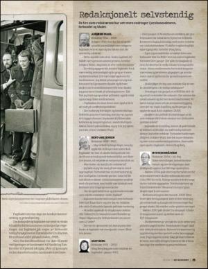 aktuellnjf-20121112_009_00_00_015.pdf
