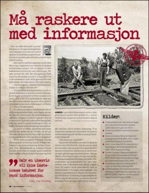 aktuellnjf-20121112_009_00_00_016.pdf