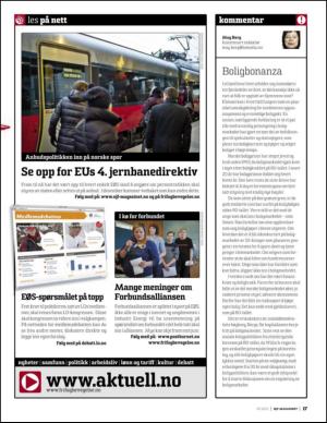 aktuellnjf-20121112_009_00_00_017.pdf