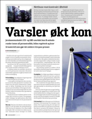 aktuellnjf-20121112_009_00_00_018.pdf
