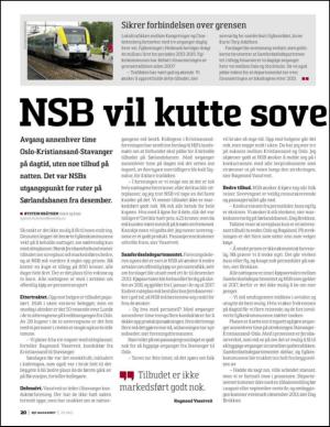 aktuellnjf-20121112_009_00_00_020.pdf
