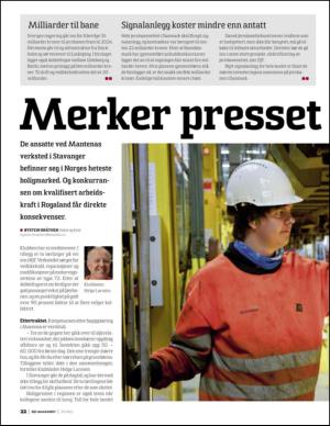 aktuellnjf-20121112_009_00_00_022.pdf