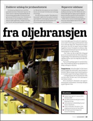 aktuellnjf-20121112_009_00_00_023.pdf