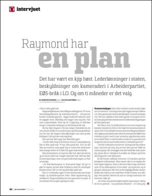 aktuellnjf-20121112_009_00_00_030.pdf