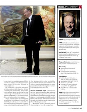 aktuellnjf-20121112_009_00_00_033.pdf