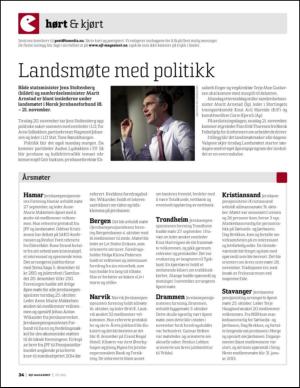 aktuellnjf-20121112_009_00_00_034.pdf