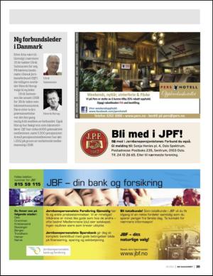 aktuellnjf-20121112_009_00_00_035.pdf