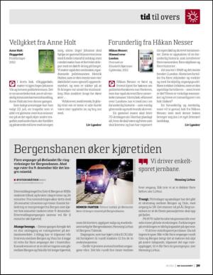 aktuellnjf-20121112_009_00_00_039.pdf