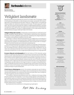 aktuellnjf-20121203_010_00_00_004.pdf