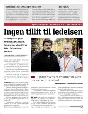 aktuellnjf-20121203_010_00_00_005.pdf