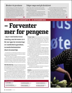 aktuellnjf-20121203_010_00_00_006.pdf