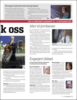 aktuellnjf-20121203_010_00_00_009.pdf