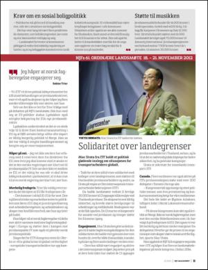 aktuellnjf-20121203_010_00_00_011.pdf