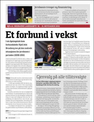 aktuellnjf-20121203_010_00_00_012.pdf