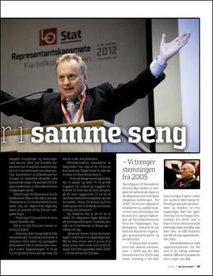 aktuellnjf-20121203_010_00_00_017.pdf