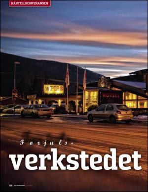 aktuellnjf-20121203_010_00_00_022.pdf