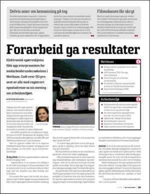 aktuellnjf-20121203_010_00_00_029.pdf