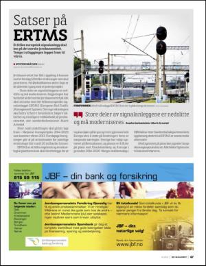 aktuellnjf-20121203_010_00_00_047.pdf