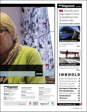 aktuellnjf-20130121_001_00_00_003.pdf