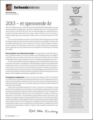 aktuellnjf-20130121_001_00_00_004.pdf
