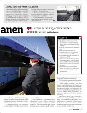 aktuellnjf-20130121_001_00_00_007.pdf