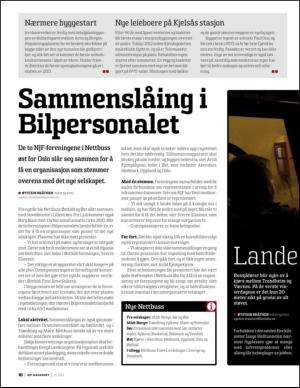 aktuellnjf-20130121_001_00_00_010.pdf