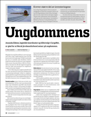 aktuellnjf-20130121_001_00_00_012.pdf