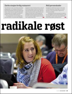 aktuellnjf-20130121_001_00_00_013.pdf