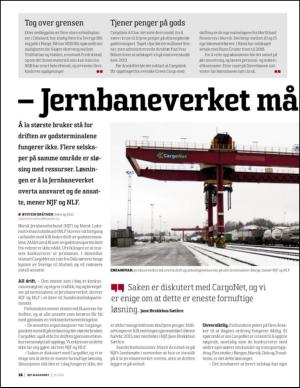 aktuellnjf-20130121_001_00_00_014.pdf