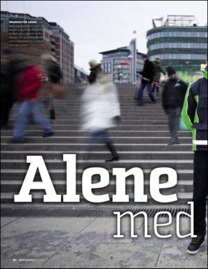 aktuellnjf-20130121_001_00_00_016.pdf