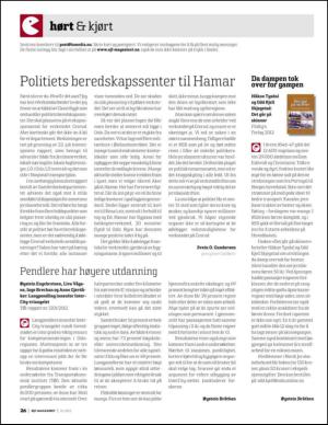 aktuellnjf-20130121_001_00_00_026.pdf
