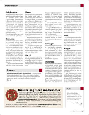 aktuellnjf-20130121_001_00_00_027.pdf
