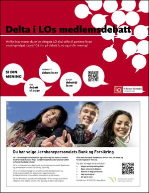 aktuellnjf-20130121_001_00_00_031.pdf