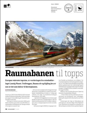 aktuellnjf-20130121_001_00_00_032.pdf
