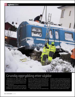 aktuellnjf-20130218_002_00_00_002.pdf