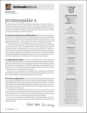 aktuellnjf-20130218_002_00_00_004.pdf