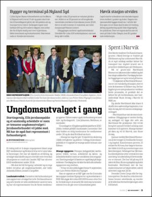 aktuellnjf-20130218_002_00_00_005.pdf