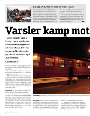 aktuellnjf-20130218_002_00_00_006.pdf