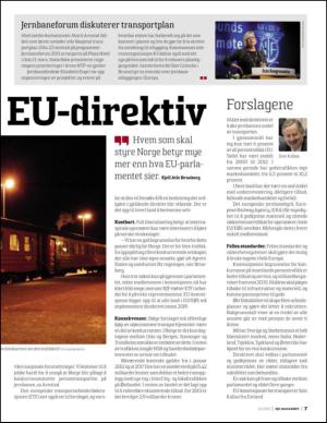 aktuellnjf-20130218_002_00_00_007.pdf
