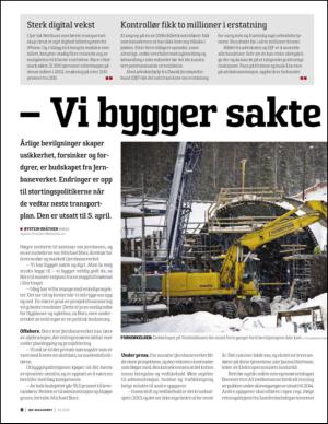aktuellnjf-20130218_002_00_00_008.pdf