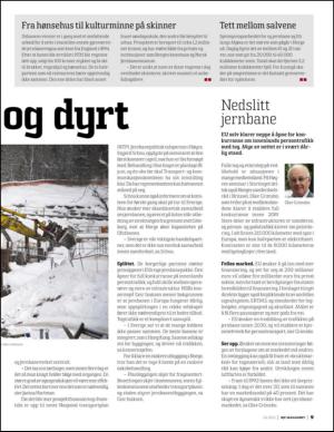 aktuellnjf-20130218_002_00_00_009.pdf