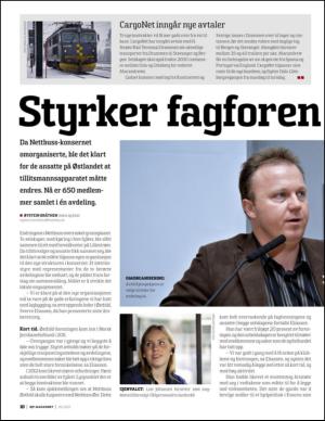 aktuellnjf-20130218_002_00_00_010.pdf