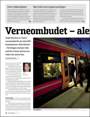 aktuellnjf-20130218_002_00_00_012.pdf