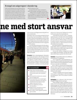 aktuellnjf-20130218_002_00_00_013.pdf