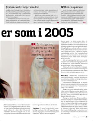 aktuellnjf-20130218_002_00_00_015.pdf