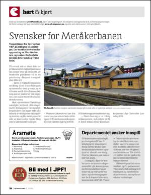 aktuellnjf-20130218_002_00_00_026.pdf