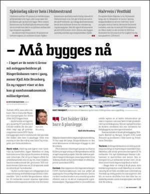 aktuellnjf-20130402_003_00_00_005.pdf